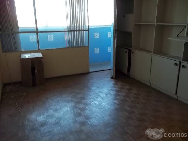 OPORTUNIDAD!!... USO Y GOCE DE APARTAMENTO EXCELENTE UBICACION Y VISTA - 2