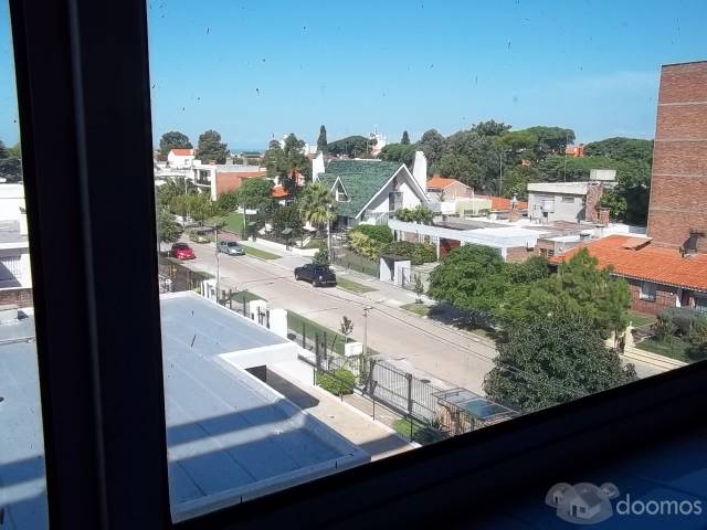 OPORTUNIDAD!!... USO Y GOCE DE APARTAMENTO EXCELENTE UBICACION Y VISTA - 3