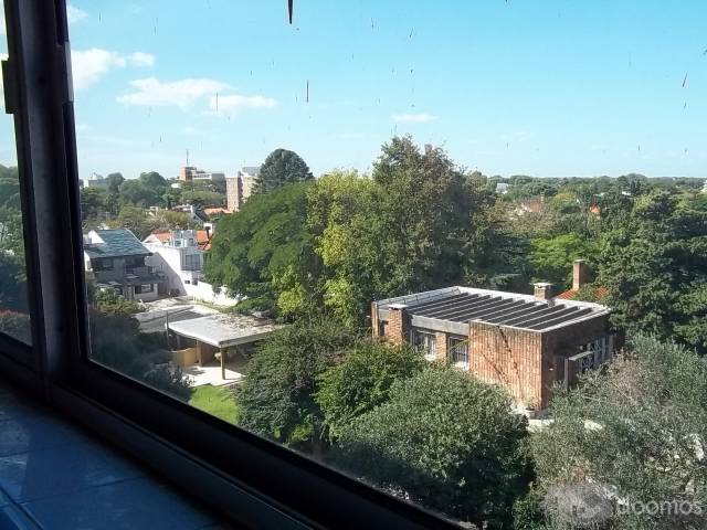OPORTUNIDAD!!... USO Y GOCE DE APARTAMENTO EXCELENTE UBICACION Y VISTA - 4