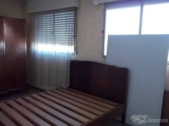 OPORTUNIDAD!!... USO Y GOCE DE APARTAMENTO EXCELENTE UBICACION Y VISTA - 7