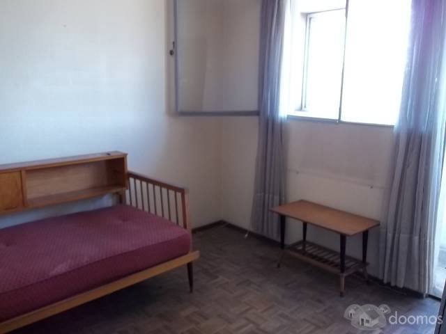 OPORTUNIDAD!!... USO Y GOCE DE APARTAMENTO EXCELENTE UBICACION Y VISTA - 9