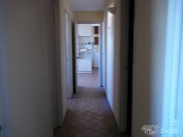 OPORTUNIDAD!!... USO Y GOCE DE APARTAMENTO EXCELENTE UBICACION Y VISTA - 10