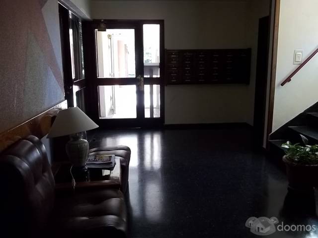 OPORTUNIDAD!!... USO Y GOCE DE APARTAMENTO EXCELENTE UBICACION Y VISTA - 12