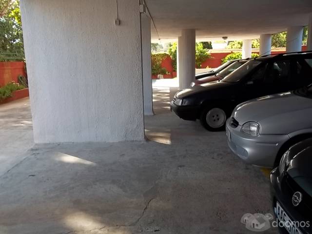 OPORTUNIDAD!!... USO Y GOCE DE APARTAMENTO EXCELENTE UBICACION Y VISTA - 13