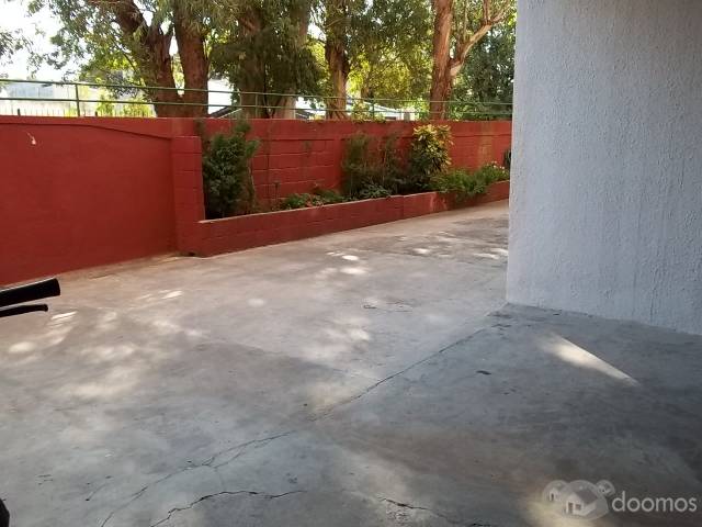 OPORTUNIDAD!!... USO Y GOCE DE APARTAMENTO EXCELENTE UBICACION Y VISTA - 14