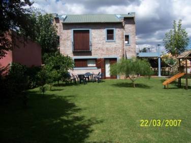 Comprar Casa Colonia del Sacramento Real de San Carlos - 9