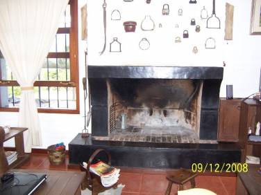 Comprar Casa Colonia del Sacramento Real de San Carlos - 12
