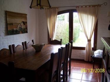 Comprar Casa Colonia del Sacramento Real de San Carlos - 15