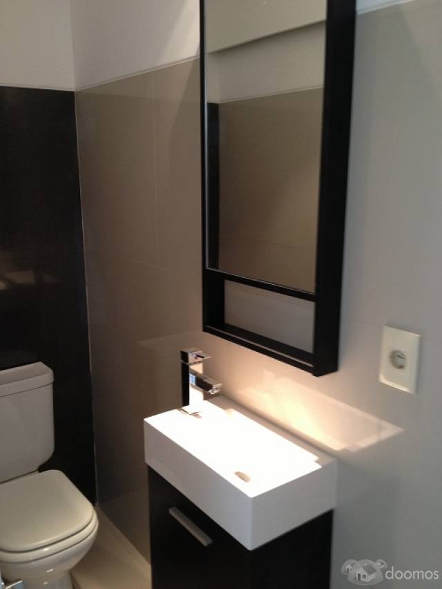 Dos casas a estrenar, independientes , 4 dorm, 3 baños, parque battle - 3