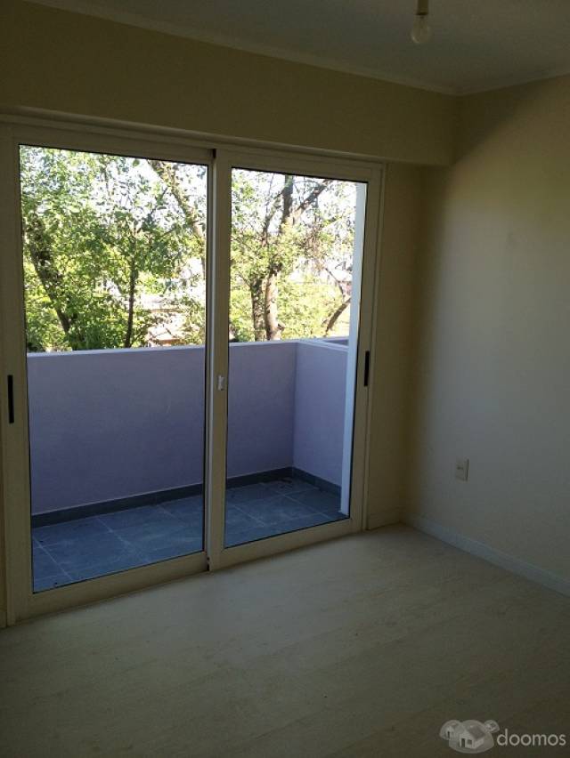Dos casas a estrenar, independientes , 4 dorm, 3 baños, parque battle - 6