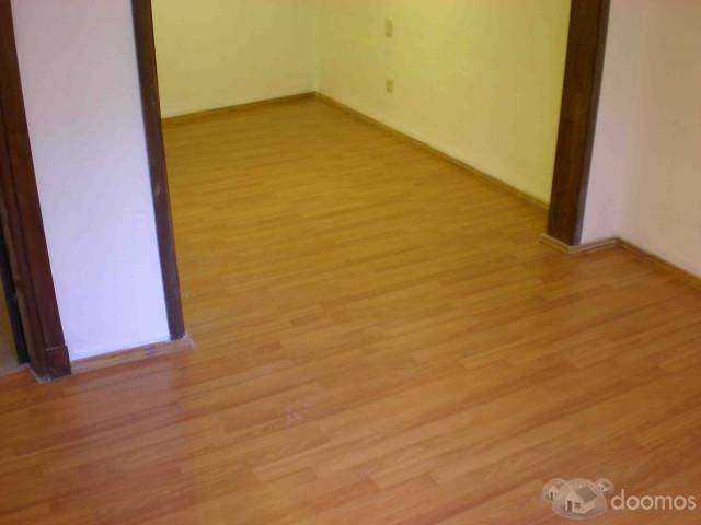 SE VENDE en POCITOS - Apto 1 dorm totalmente reciclado - 125.000 dolares - 7