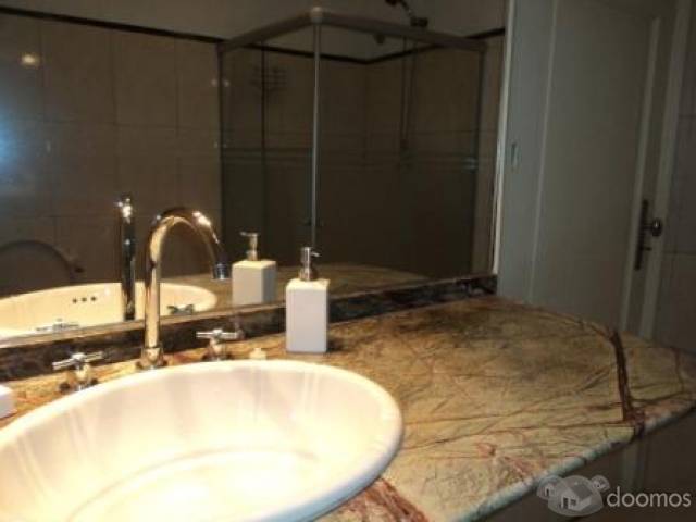 VENTA PARA VIVIENDA O EMPRESA - 1