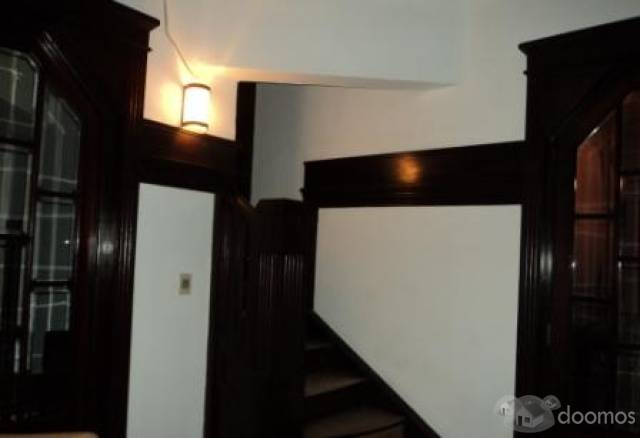 VENTA PARA VIVIENDA O EMPRESA - 2