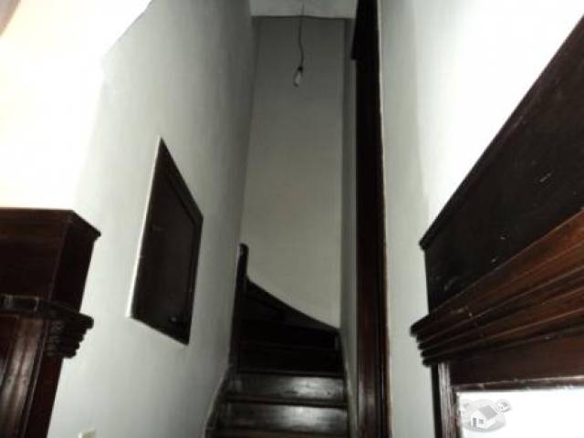 VENTA PARA VIVIENDA O EMPRESA - 3