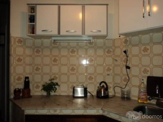 VENTA PARA VIVIENDA O EMPRESA - 4