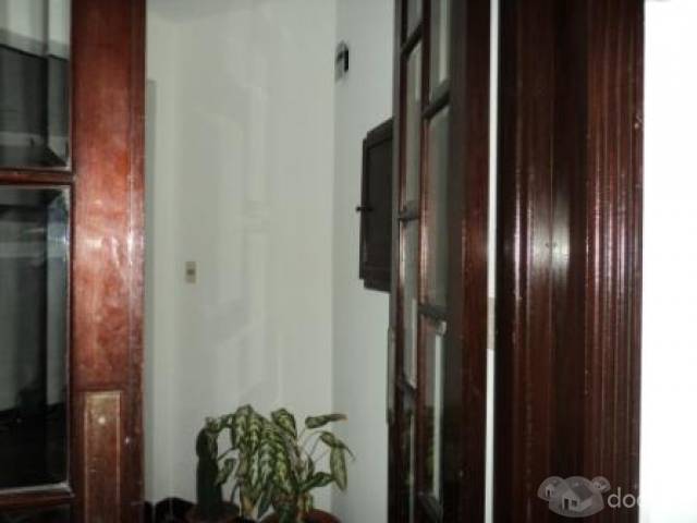 VENTA PARA VIVIENDA O EMPRESA - 5