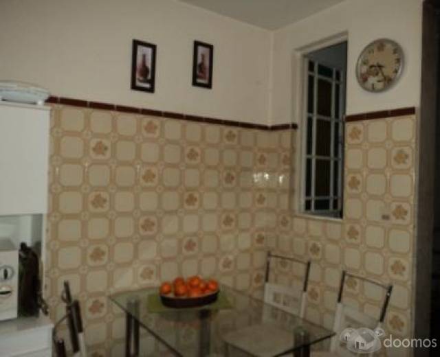 VENTA PARA VIVIENDA O EMPRESA - 6