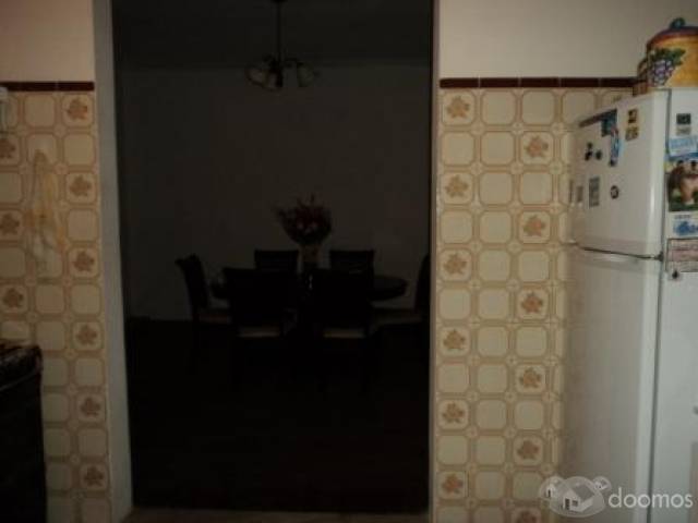 VENTA PARA VIVIENDA O EMPRESA - 7