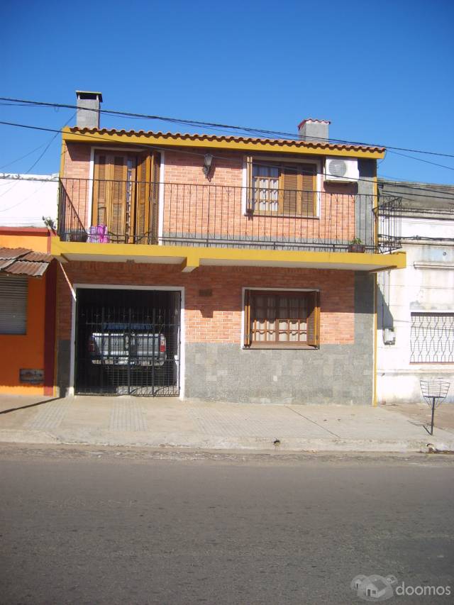 CASA IMPECABLE 3 dormitorios - 2