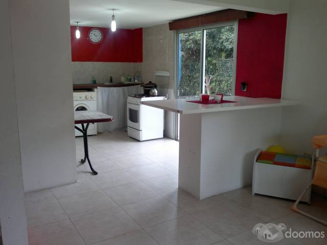 OPORTUNIDAD DUEÑA VENDE EN PINARES - 2