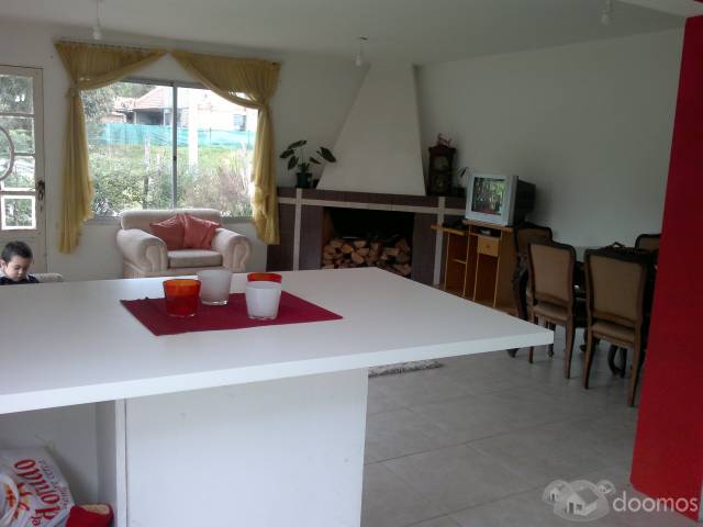 OPORTUNIDAD DUEÑA VENDE EN PINARES - 6