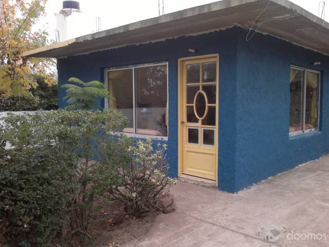 OPORTUNIDAD DUEÑA VENDE EN PINARES - 8