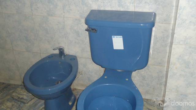 vendo o permuto por casa grande tambien se financia una parte - 4