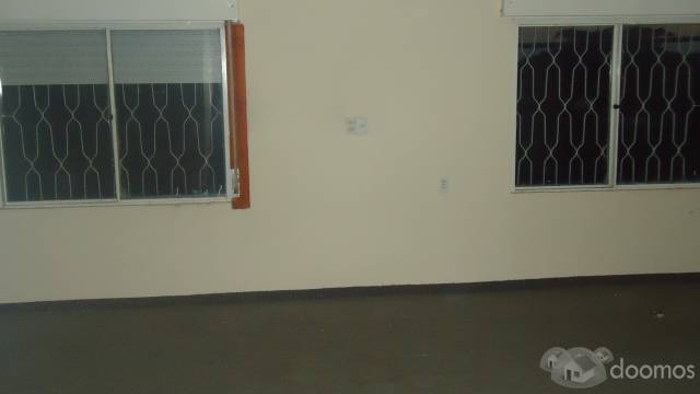 vendo o permuto por casa grande tambien se financia una parte - 5