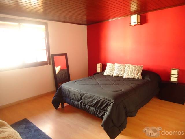 Muy lindo reciclaje duplex - 6