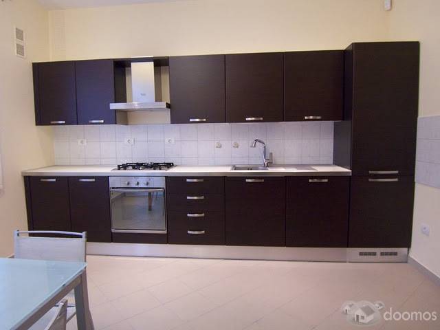 exelente moderno departamento - 2