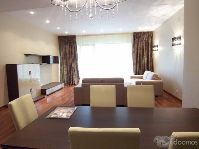 exelente moderno departamento - 3