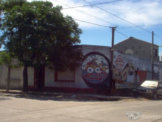 Vendo Casa en Tacuarembó ¡Oportunidad! - 2