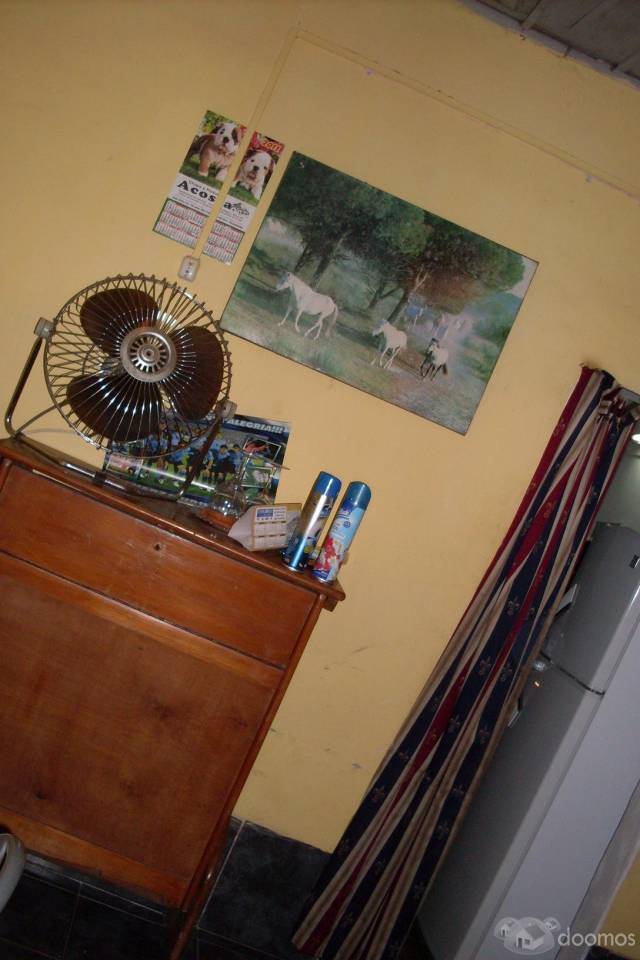 Vendo Casa en Tacuarembó ¡Oportunidad! - 3