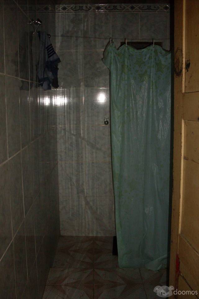 Vendo Casa en Tacuarembó ¡Oportunidad! - 4
