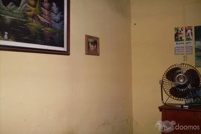 Vendo Casa en Tacuarembó ¡Oportunidad! - 5