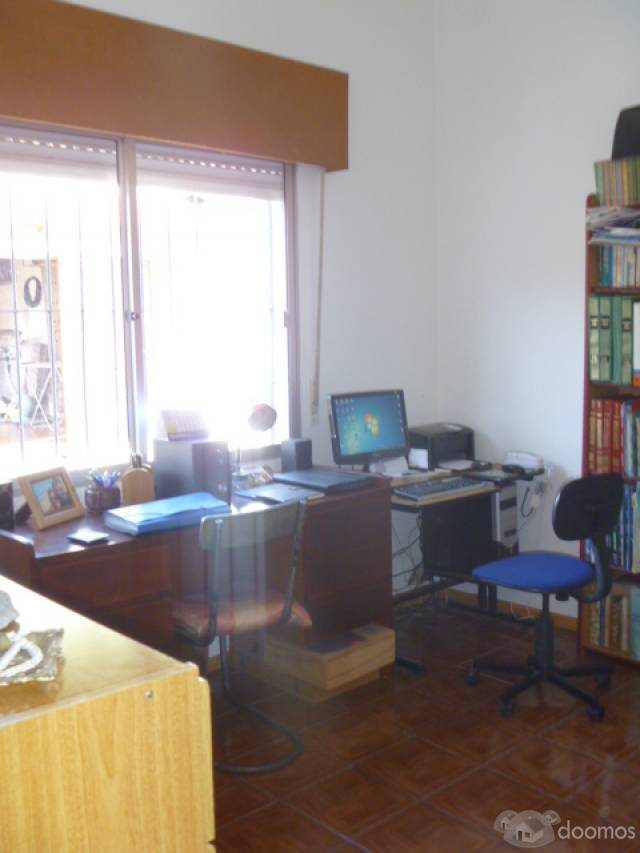Dueño Vende excelente propiedad para entrar a vivir. - 2