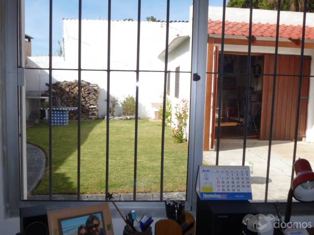 Dueño Vende excelente propiedad para entrar a vivir. - 3
