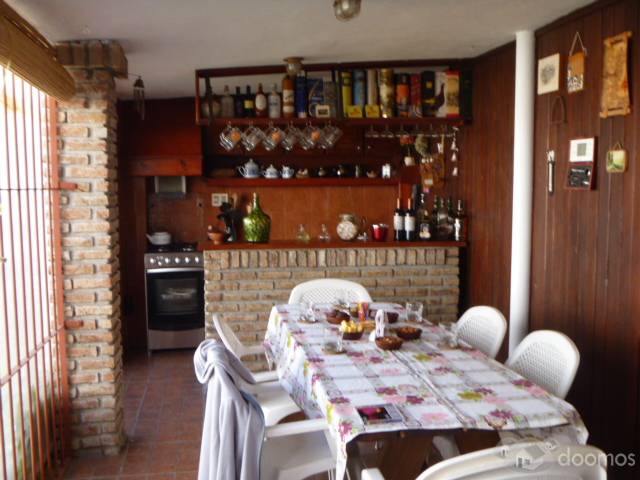Dueño Vende excelente propiedad para entrar a vivir. - 7