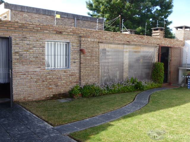 Dueño Vende excelente propiedad para entrar a vivir. - 8