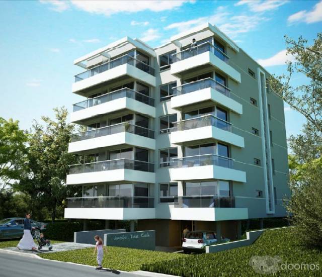 Sacra Propiedades ( Chacras - Terrenos - Casas - Apartamentos) - 1