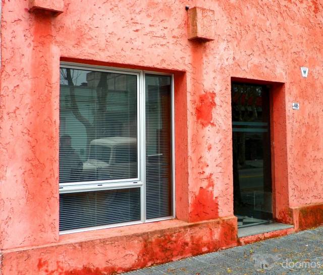 Sacra Propiedades ( Chacras - Terrenos - Casas - Apartamentos) - 1