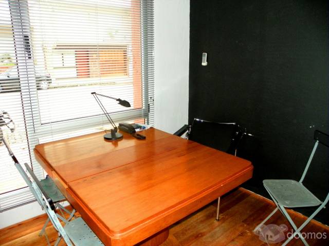 Sacra Propiedades ( Chacras - Terrenos - Casas - Apartamentos) - 5