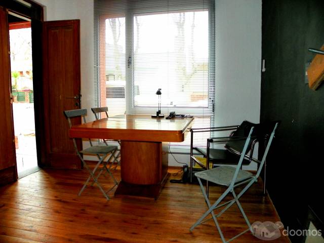 Sacra Propiedades ( Chacras - Terrenos - Casas - Apartamentos) - 6