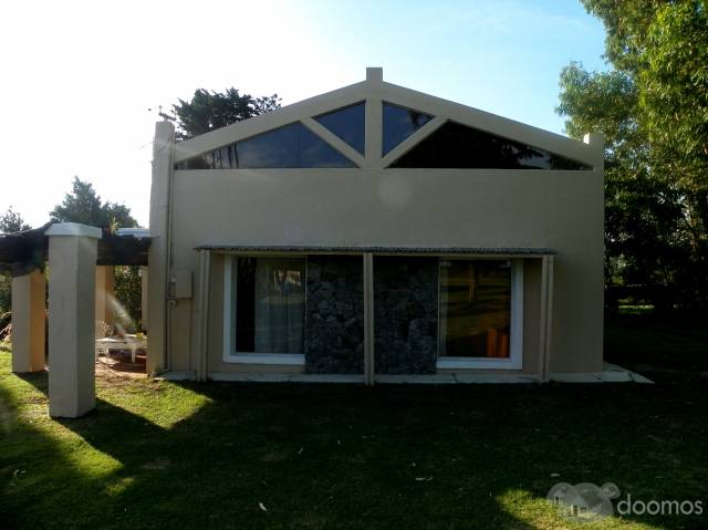 Sacra Propiedades ( Chacras - Terrenos - Casas - Apartamentos) - 7