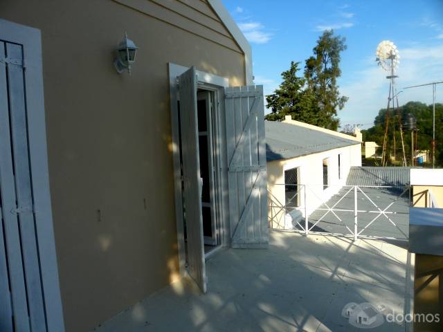 Sacra Propiedades ( Chacras - Terrenos - Casas - Apartamentos) - 8