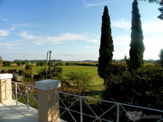 Sacra Propiedades ( Chacras - Terrenos - Casas - Apartamentos) - 9