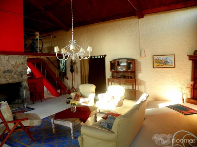 Sacra Propiedades ( Chacras - Terrenos - Casas - Apartamentos) - 12