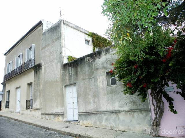 Sacra Propiedades ( Chacras - Terrenos - Casas - Apartamentos) - 3