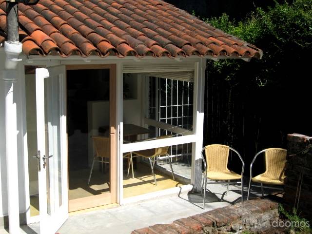 Sacra Propiedades ( Chacras - Terrenos - Casas - Apartamentos) - 2
