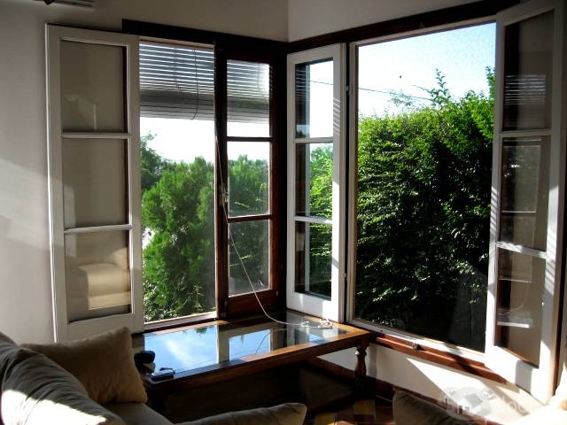 Sacra Propiedades ( Chacras - Terrenos - Casas - Apartamentos) - 3